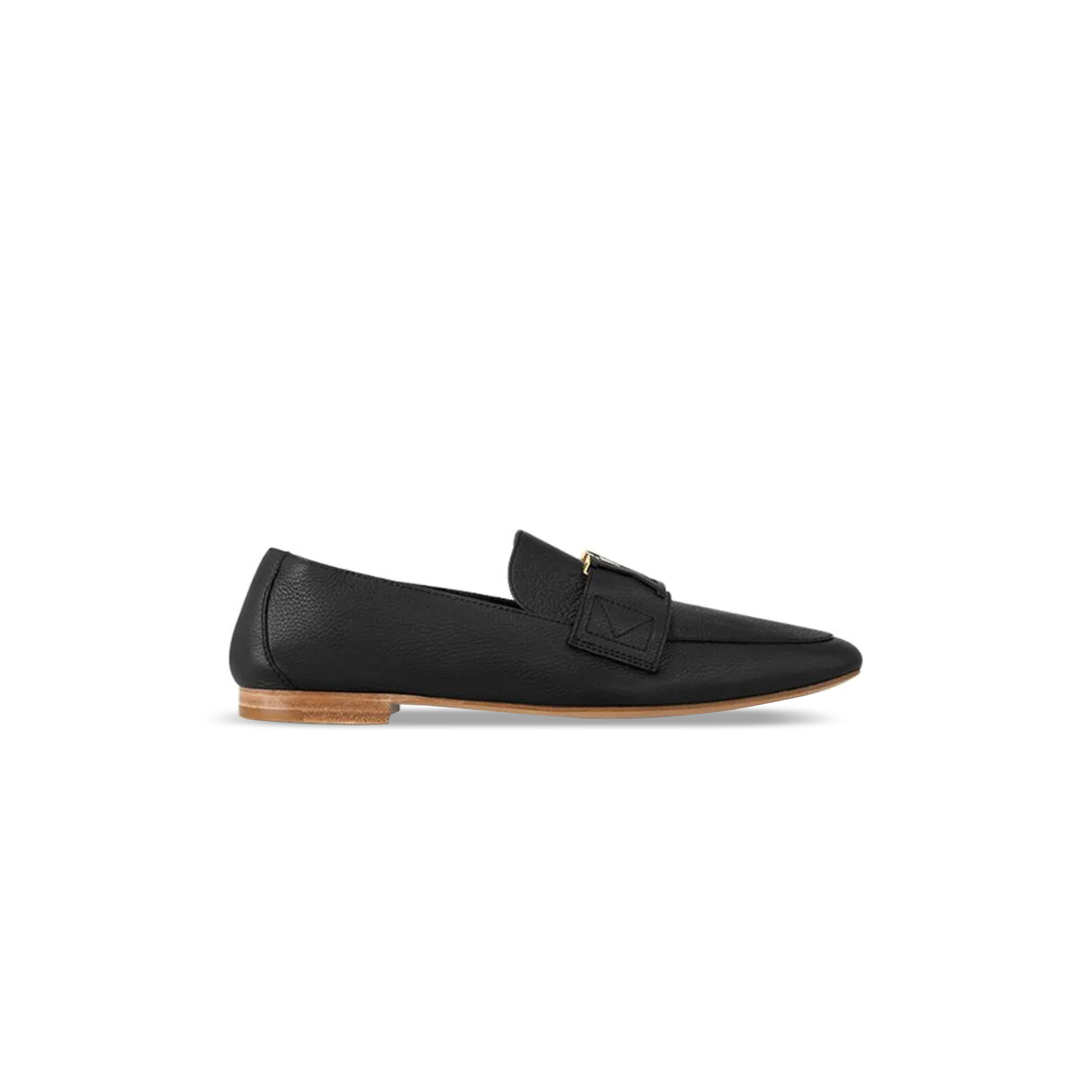 l0vis Vvtt0n capri loafers 1ac9c0